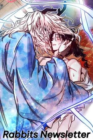 AL SER DOMADO POR LA COLA DE UN DRAGÓN  (2024)