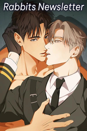 LA ULTIMA CARGA  (2024)