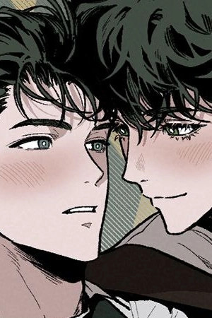 Cottage garden  (2025)