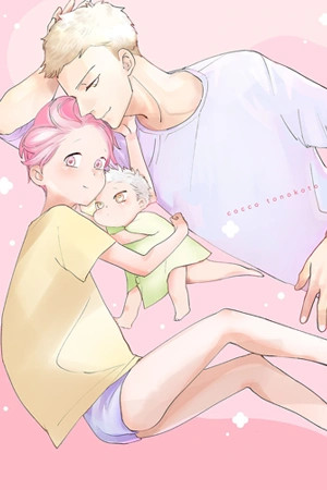 Cocco Tonokoto  (2024)