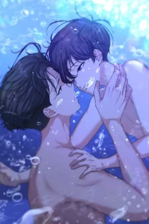 Cantando Sobre el Agua (Sing On Water)  (2024)