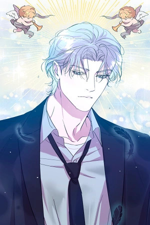 Circuit breaker  (2024)