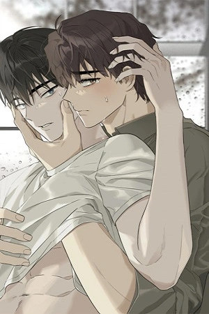 ¿Cuál es el destino de ese tipo?  (2024)