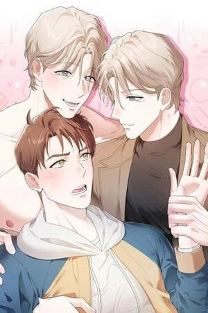 Cuidado detrás de ti  (2024)