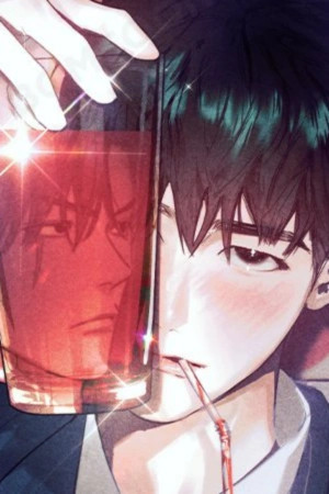 After a Meal (BL)  (2025)