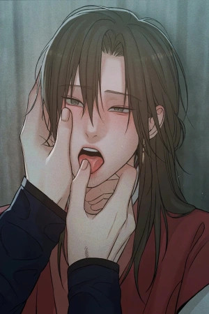 At the end of this night  (2025)