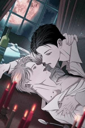 Bones and Petals  (2024)