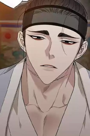 Blinded by a Tiger  (2021)