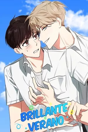 Brillante verano  (2024)