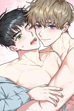 Gota de Lluvia (Rain Drop)  (2022)