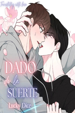 Dado de la suerte  (2025)