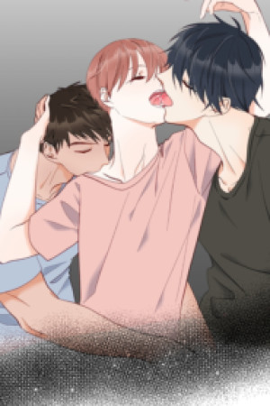 Deseo Caótico (Chaotic Desire)  (2020)