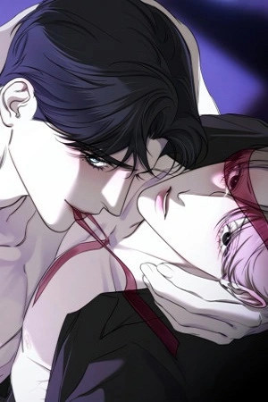 Di mi nombre  (2025)