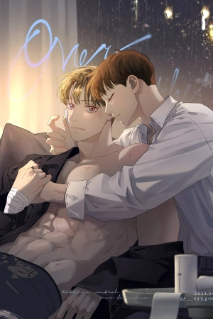 Entre estaciones  (2023)