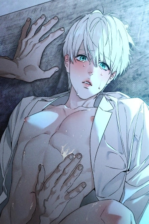 Encubrimiento BL  (2024)