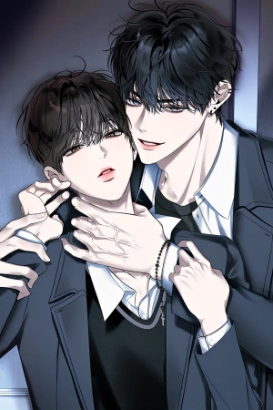 Eighteen's Bed (La Cama De Los Dieciocho)  (2024)