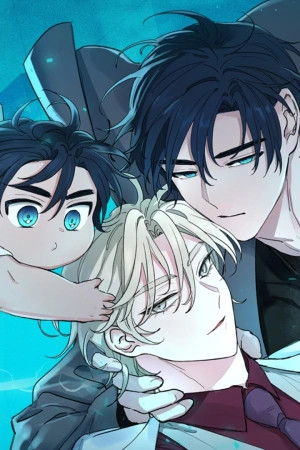 El origen de tu omnipotencia  (2025)