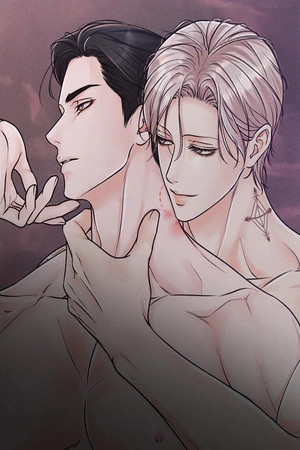 El límite del engaño  (2025)