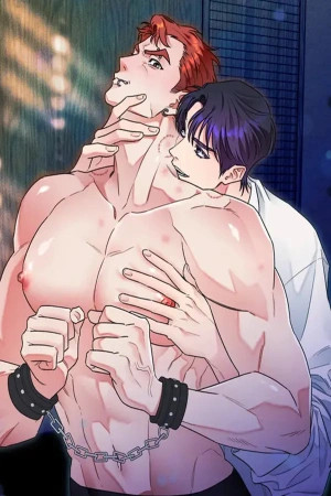 El pasatiempo secreto del estudiante perfecto  (2024)