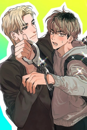 Escena del crimen  (2024)