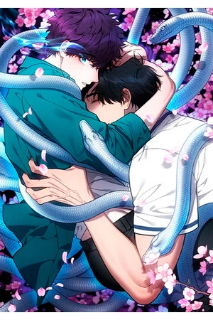 El buscador de la noche dulce (Finders Keepers)  (2024)