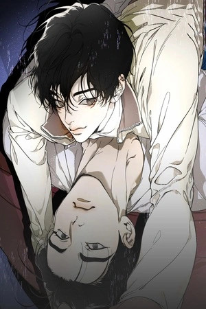 Evolución de las especies  (2025)