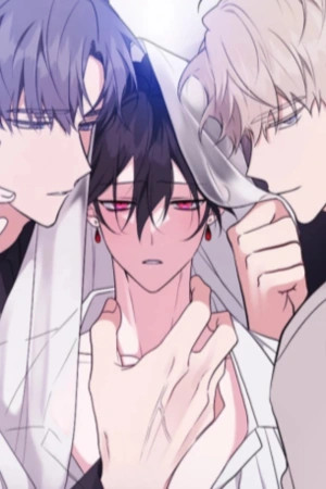 Fantasma del Anexo  (2025)