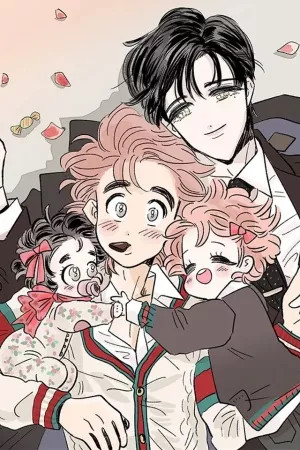 Hosik's Story (Hosigi Iyagi)  (2018)