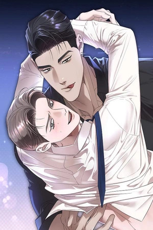 La Temperatura De La Piel  (2024)