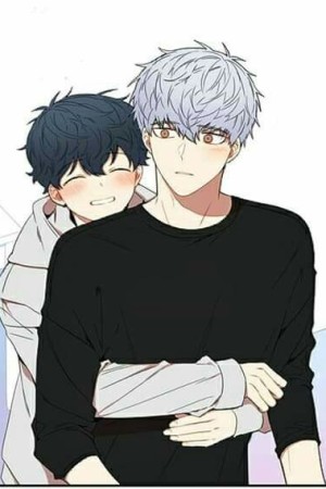 Las Flores de Cerezo Después del Invierno 2 (Cherry Blossoms After Winter 2)  (2017)