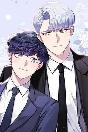 Las Flores de Cerezo Después del Invierno 3 (Cherry Blossoms After Winter 3)  (2017)