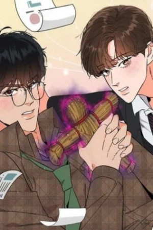 Not so Prince charming  (2025)