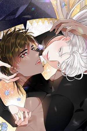 Scent Spark (Chispa Aromática)  (2024)