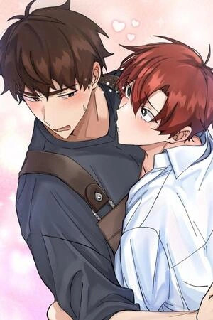 Placebo Crush  (2024)