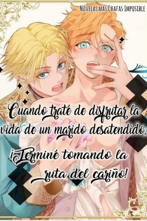 Reiguu Muko Life wo Mankitsu Shiyou to Shitara, Dekiai Route ni Hairimashita!?  (2024)