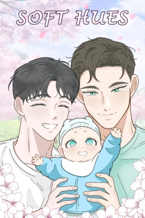 Tonos suaves (Soft Hues)  (2024)