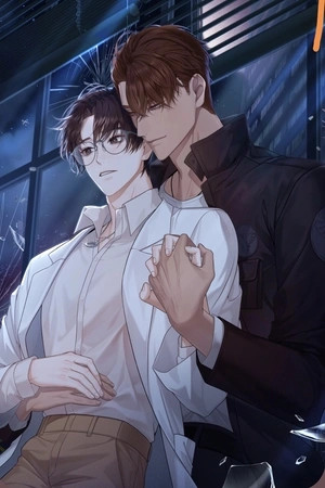 Tesoro de la guía  (2025)