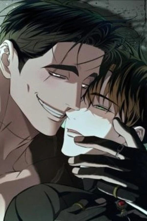 The Hounds of Sisyphus (Los sabuesos de Sísifo)  (2025)