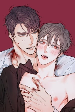 The Unquenchable Mr. Kim II  (2018)